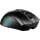 MSI CLUTCH GM51 LIGHTWEIGHT WIRELESS - 1138814 - zdjęcie 6